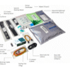 DIY Neuroscience Kit - Basic DIY Neuroscience Kit - Basic