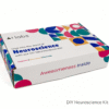 DIY Neuroscience Kit - Basic