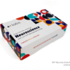 DIY Neuroscience Kit - Pro