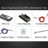 Neuro PlayGround Lite (NPG Lite) Explorer Pack