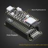 Neuro PlayGround Lite (NPG Lite) Explorer Pack