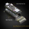 Neuro PlayGround Lite (NPG Lite) Beast Pack