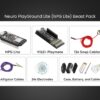 Neuro PlayGround Lite (NPG Lite) Beast Pack
