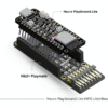 Neuro PlayGround Lite (NPG Lite) Beast Pack