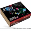 Neuro PlayGround Lite (NPG Lite) Beast Pack