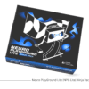 Neuro PlayGround Lite (NPG Lite) Ninja Pack
