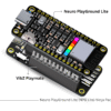 Neuro PlayGround Lite (NPG Lite) Ninja Pack