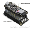 Copy of NPG Lite (2500 x 1899 px) Neuro PlayGround Lite (NPG Lite) Explorer Pack