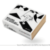 NPG listing store images Neuro PlayGround Lite (NPG Lite) Explorer Pack
