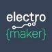 Electromaker Logo